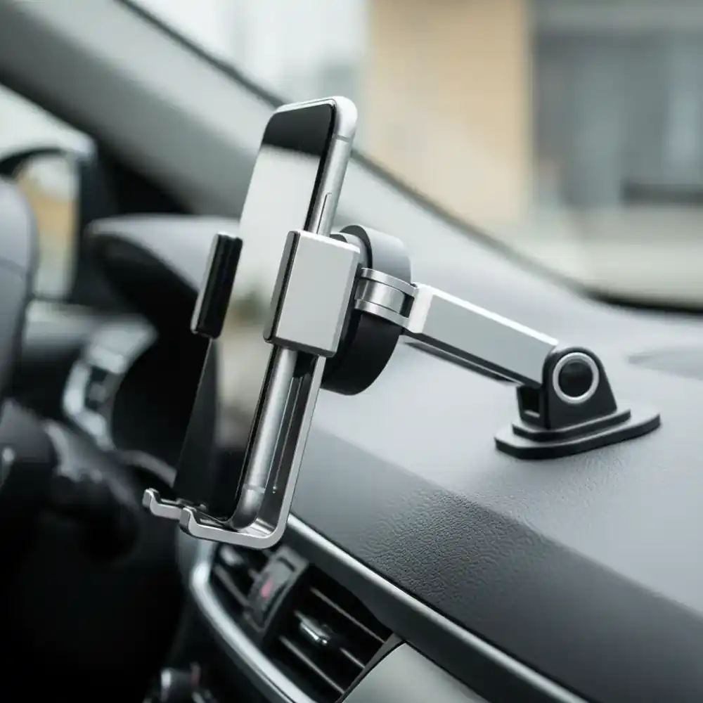 DashGrip Articulated Mount