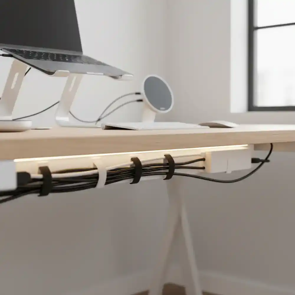 Cable organizer